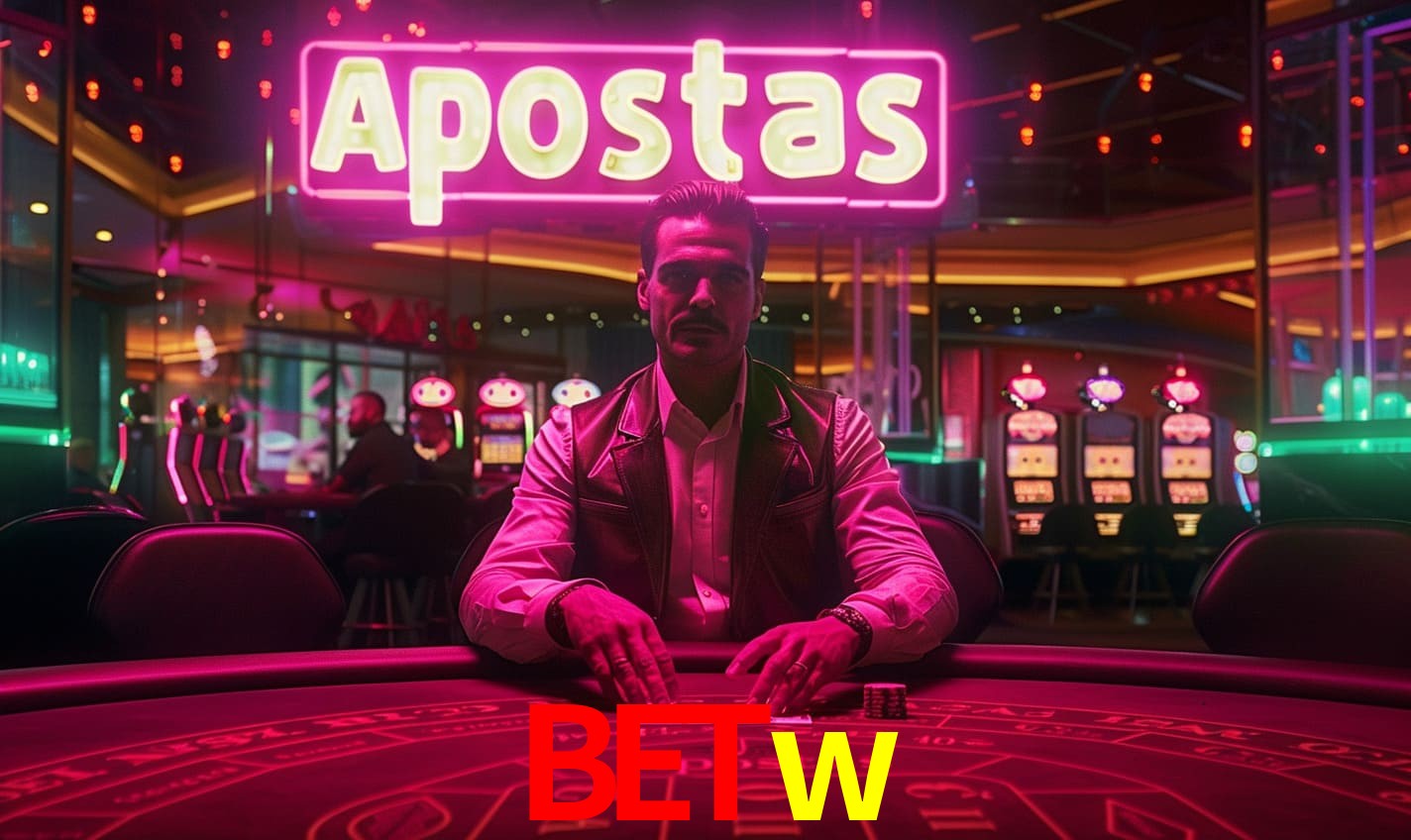 betw Download Oficial