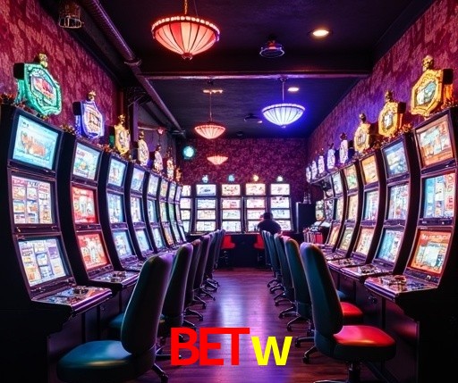Telegram betw - Bônus Diários Exclusivos